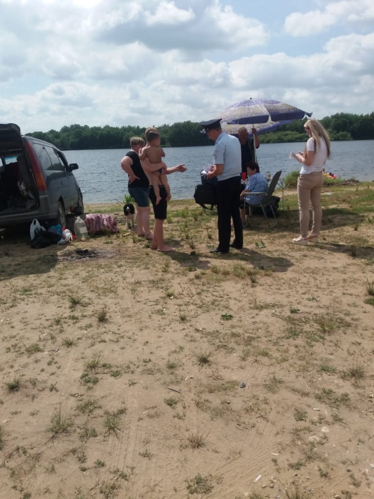 WhatsApp Image 2021-07-15 at 18.45.30 (1).jpeg